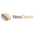 NewDawn logo