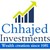 Chhajed Investments logo