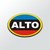 PT ALTO Network logo