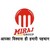 Miraj Group logo