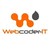 Webcoder-IT logo
