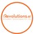Revolutions.ai logo