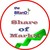 Logo di Share Of Market