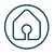 Hemfrid logo