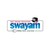 SWAYAM MHRD logo