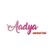 Logo di Aadya