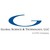 Logo di Global Science & Technology, Inc