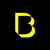 Genesis BCW logo
