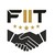 FIIT logo