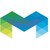 Maps Group | Sharing Knowledge logo