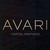 AVARI Capital Partners logo