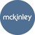 McKinley Companies logo