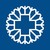 The Medical City logo