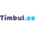 Timbul logo