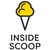 Inside Scoop logo
