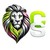 Capital Street FX logo