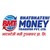 Bhatbhateni Money Transfer Logo