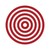 CoreFlex Solutions Inc. logo