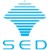 Spray Engineering Devices Limited logo