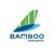 Bamboo Airways logo