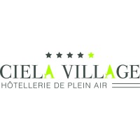 Ciela Village logo