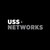 Logo di USS Networks