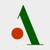 ArMee Infotech Limited logo