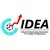 InDustrial Engineering Association, RVCE logo
