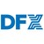 DatafabricX logo