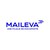 MAILEVA logo