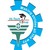 Hi-Tech Group of Institutions logo