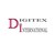 Digitex International logo