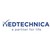 Medtechnica logo