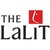 The LaLit Chandigarh Logo