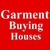 Garment Buying House logo