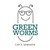 Logo di Green Worms - Waste Management & Recycling