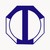 Technocraft Industries India Ltd logo