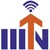 Logotipo de Indian Institute of Information Technology Nagpur