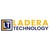 LADERA TECHNOLOGY Logo