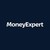MoneyExpert.com logo