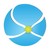 Softlink Global Logo