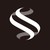 Synspective Inc. logo