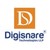 Digisnare® Technologies logo