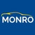 Monro, Inc. logo
