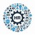 India - Startup Jobs & Hiring logo