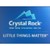 Logo di Crystal Rock - Water, Coffee & Office Supplies