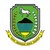 Dinas Pemberdayaan Masyarakat dan Desa logo