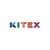 KITEX GARMENTS LIMITED logo