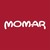 Momar, Inc. logo