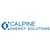 Calpine Energy Solutions, LLC logo